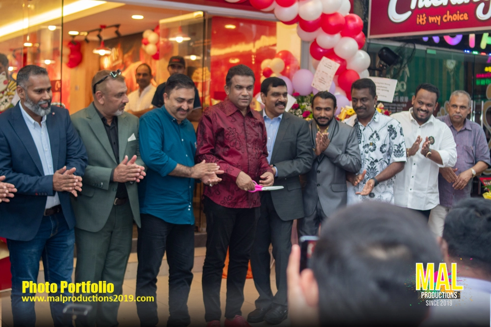 Shop Opening Chicking Bukit Bintang Photography Portfolio Bangi MAL 2019 (88).webp